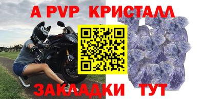 стафф Свободный