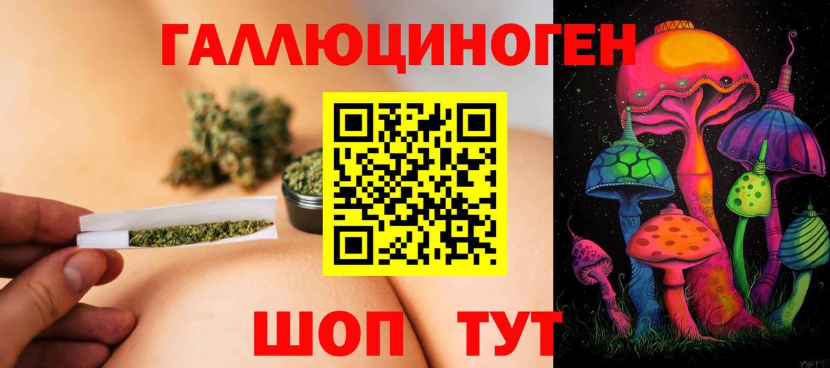 Реж  Галлюциногенные грибы мицелий  Вход с VPN 